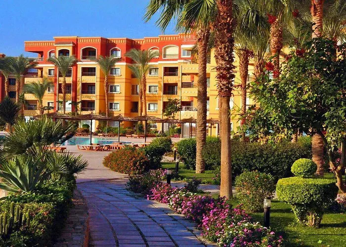 Esplanadа Apartments
