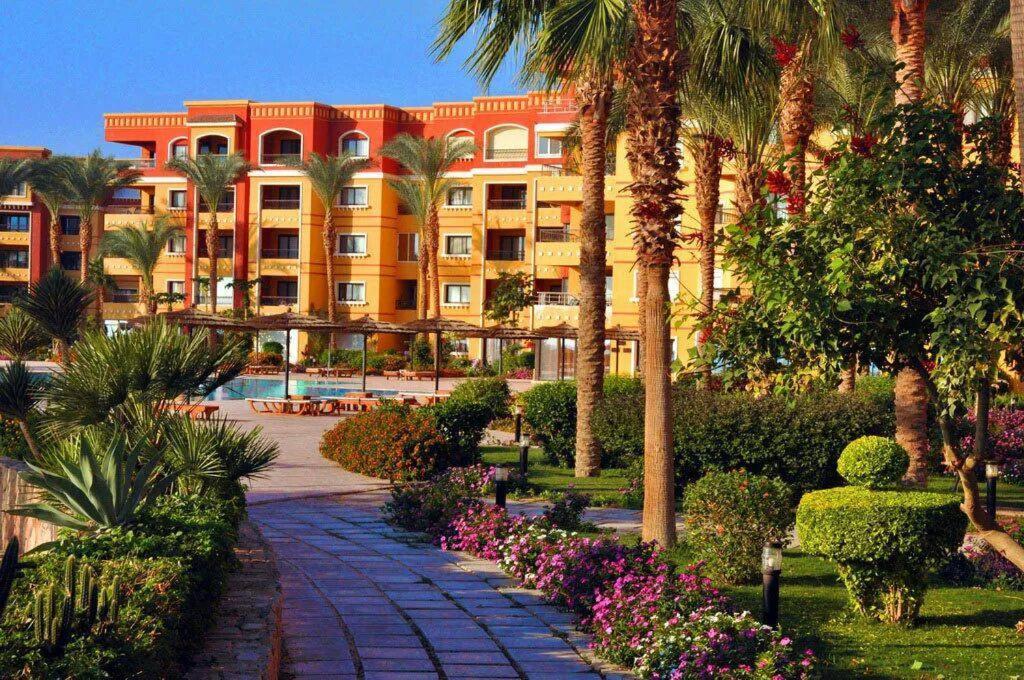 Apartament Esplanadа *